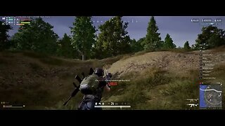 Senior Gaming Moments HoneydewQW97 | PUBG Erangel | Dickhead!