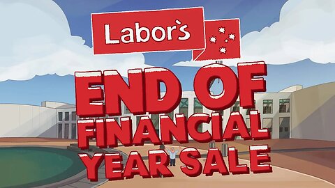 Recession | Pauline Hanson's Please Explain