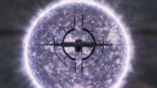 Eve Online - Winter Nexus Torpedo Praxis!