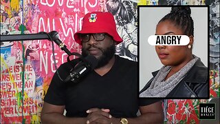 Older, Single Baby Momma Black Woman Confronted My Wife and Daughter About Me... Angry Black Women