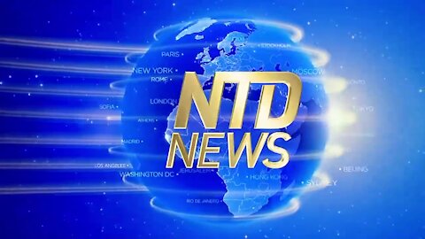 NTD LIVE ~ Expert Tech can detect counterfeit ballots in hours,....