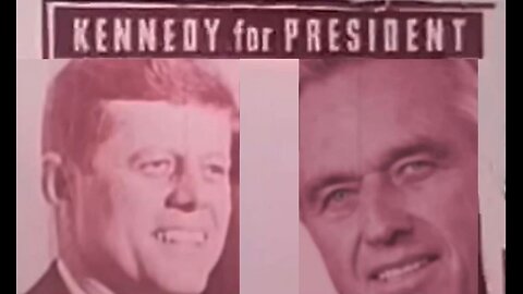 Feb.17, 2024: RFK, Jr. ad controversy; voters discuss RFK; RFK sues Idaho; Jill Stein vs the FEC.