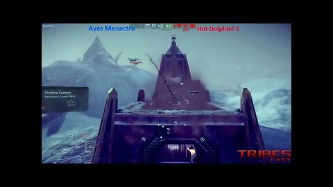 2012 05 26 Aves Menactra vs Hot Dolphin! map 2 Katabatic