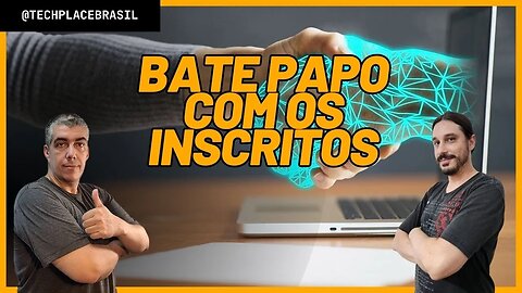 Lançamento RAZR 40 Ultra, Telegram caindo, BARD no Brasil, ChatGPT on time e mais...