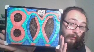 A Thank You to All Subscribers: 800 Subscriber Celebration (Unscripted)