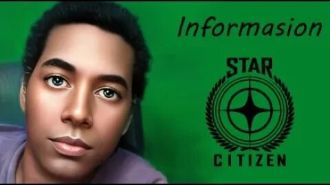 Informasion Star Citizen Patch 3.17.5 LIVE