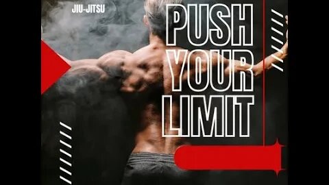 Youtube Automation Cash Cow Channel Example - How To Lose Stomach Fat With Jiu Jitsu!