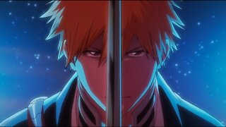 Bleach: Thousand-Year Blood War Episode 1: The Blood Warfare - Anime Review