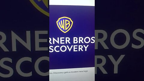 David Zaslav Wants a $130-$150M Rom-Com as Warner Bros. Eyes NETFLIX Canceled Nancy Meyers Movie