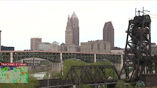 Cleveland law firm files lawsuit to restore $300 federal unemployment payments