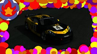 Purchasing the Porsche 718 Cayman GT4 Clubsport | Real Racing 3