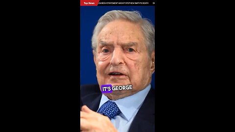 Woke companies Why? CEI, HRC score, Soros..