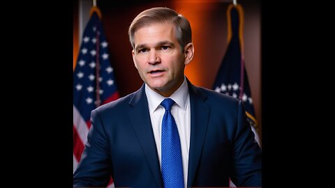 Jim Jordan Goes Absolutely Nuclear On Secret Service Director Over Trump Shooting