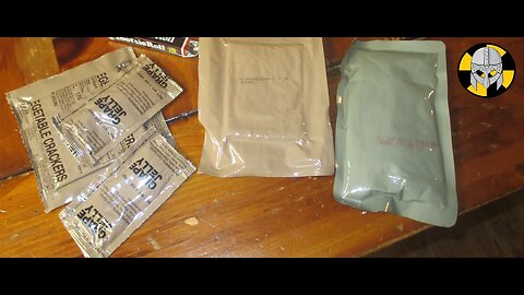 Surviving Long Term on MRE's