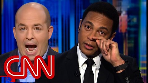 CNN+ SHUTTING DOWN as WOKE MEDIA IMPLODES!!!