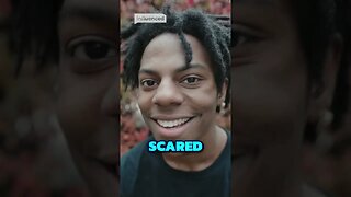 iShowSpeed Challenges KSI To A Fight!