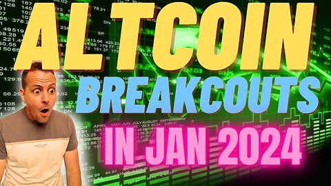 Breakout for all