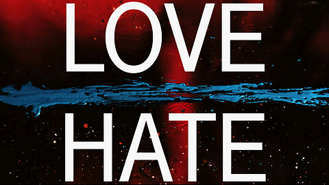 AA_IB_369_Love_Hate