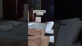 Tessla Beach Resort Your Event Venue Destination