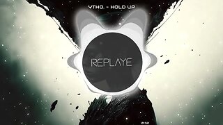 YTHO. - Hold Up | Replaye