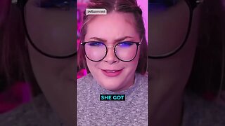 TikTok Star Earns HOW MUCH?!