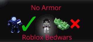 Cobalt the new best kit for solos (Roblox bedwars