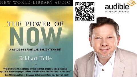 Discover the Power of Now: Practical Guide for Living a Conscious and Fulfilling Life