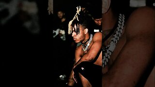 STUTZYDRIPGOD - I Spoke To The Devil In Miami, He Said Everything Would Be Fine (XXXTENTACION Cover)
