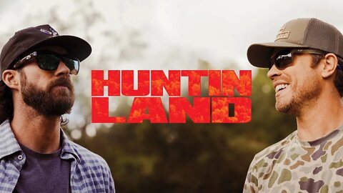 Reaction To Dustin Lynch Huntin' Land Feat Riley Green Official Music Video