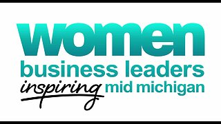 Women Business Leaders: Ginny Matheson