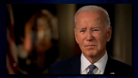 Why Is Biden Going To Israel? And Who Is REALLY Dictating US Foreign Policy?