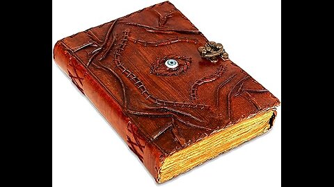 Hocus Pocus Book of Spells Hocus Pocus Spell book