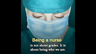 National Nurses Day [GMG Originals]