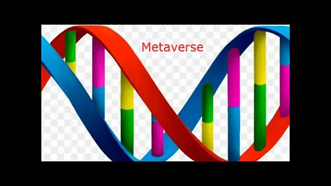 HereAfter - Greek's Strong Concordance 3326 'META'