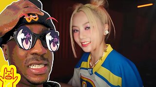 XG NEW DANCE Official Music Video #kpop #jpop #music #reaction #popular #dance #dancevideo