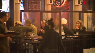 San Diego restaurants prepare for Super Bowl Sunday amid pandemic