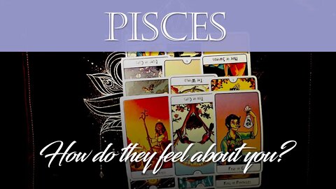 Pisces💖 They want to be close to you, not ready yet...BUT very soon they will be ready to date you!