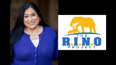 Interview with Lovelynn GwInn, Founder, RINO Project, NYC