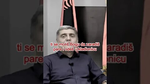 Rašlje za pronalaženje vode i demoni (Miroljub Petrović)