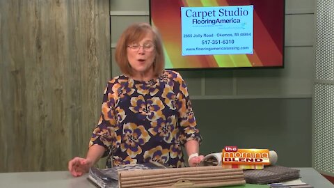 Carpet Studio Flooring America - 5/27/21