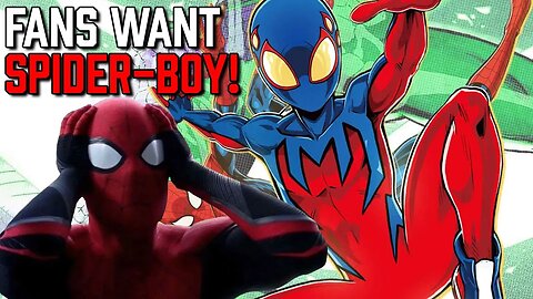 Dan Slott CONFESSES! Marvel Comics Actually NEEDS MONEY!