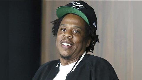 Jay Z's Team Roc hires lawyer to defend man wrongfully arrested at Kenosha Applebee's: Report
