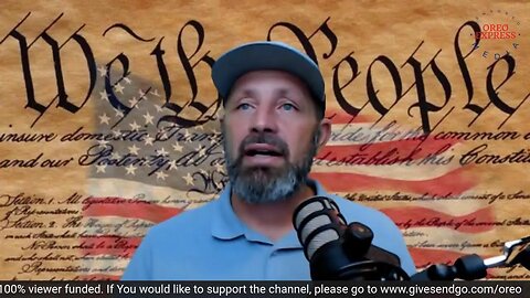 Live - Todays Topics - Leftists Lies - Midterms - Fact Checks - And More