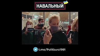 Navalny 🇺🇦 2022 ❕❗❕ #Shorts #Navalny #Навальный #Украина #Зеленский Часть 0097