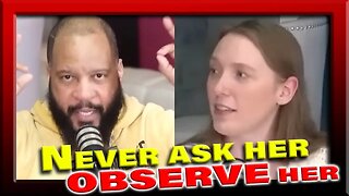 @DonovanSharpe Advice to Men | Red Pill Dating & Relationship Advice on Body Count