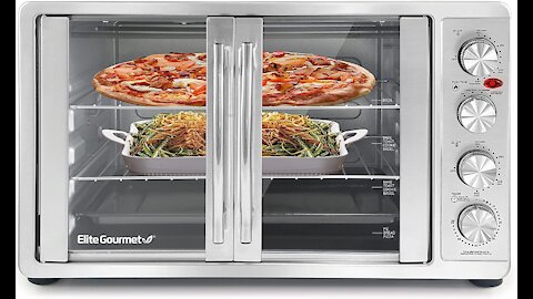 Best Oven | Amazing Product | Amazing Oven | Best Amazon Products Buy online 👇