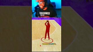 You Won't Believe What Happens When You Meet A Streamer On Nba 2k23!