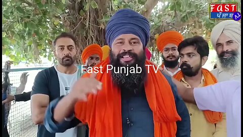 #parwinderjhotta ਪੰਜਾਬ ਚ ਇਹੋ ਜਿਹੇ ਪਿੰਡ ਹੋਣੇ ਚਾਹੀਦੇ ਆ ਪੰਜਾਬੀਓ #news #parwinder