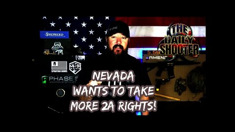 Nevada AB 286 "Educational Content"