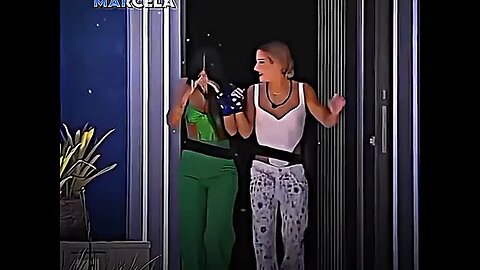 o primeiro e o último abraço 💔 #bigbrotherbrasil #bbb23